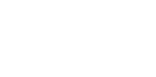 Start the change